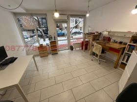 ���� ��� ���� ���� | Imot.bg � ����� ������ 5