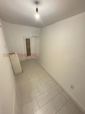 ���� ��� ���� ���� | Imot.bg � ����� ������ 7