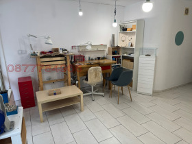 ���� ��� ���� ���� | Imot.bg � ����� ������ 3