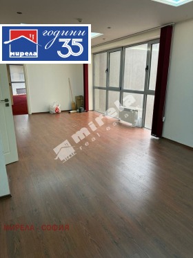 ���� ��� ���� ���� | Imot.bg � ����� ������ 3