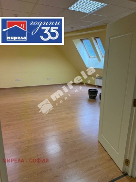 ���� ��� ���� ���� | Imot.bg � ����� ������ 2