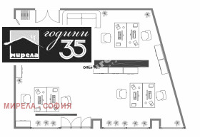 ���� ��� ���� ���� | Imot.bg � ����� ������ 5