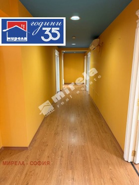 ���� ��� ���� ���� | Imot.bg � ����� ������ 4