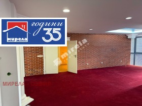 ����� ���� ��� ���� ����,���� �����, ������� 2