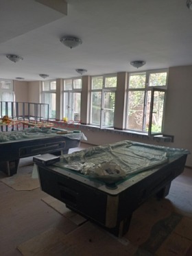 ���� ��� ���� ������ ���� | Imot.bg � ����� ������ 7
