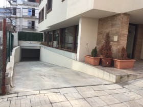 ���� ��� ���� ���������� | Imot.bg � ����� ������ 2