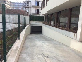 ���� ��� ���� ���������� | Imot.bg � ����� ������ 4