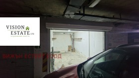 ���� ��� ���� ����� | Imot.bg � ����� ������ 2