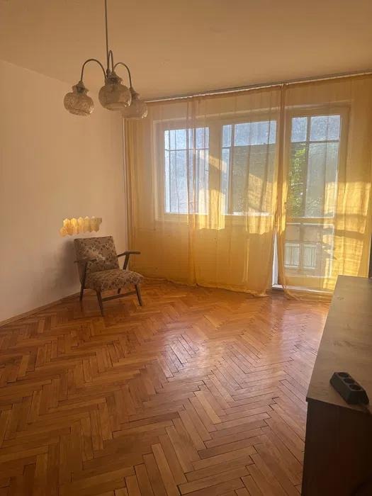 В аренду  Студия София , Надежда 1 , 50 кв.м | 34744408 - изображение [3]