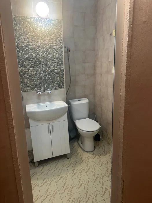 В аренду  Студия София , Надежда 1 , 50 кв.м | 34744408 - изображение [7]