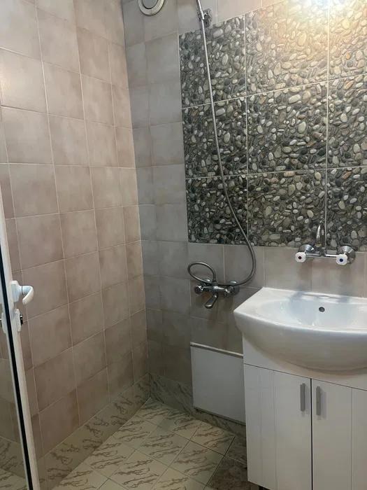 В аренду  Студия София , Надежда 1 , 50 кв.м | 34744408 - изображение [8]