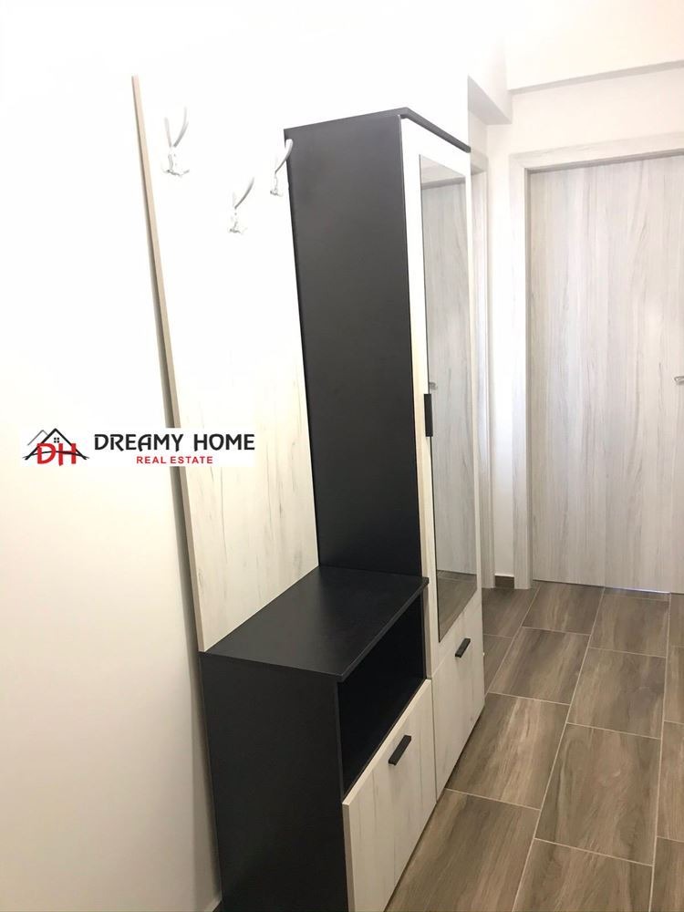 Vuokrattavana  1 makuuhuone Stara Zagora , Tsentar , 60 neliömetriä | 47211406 - kuva [6]