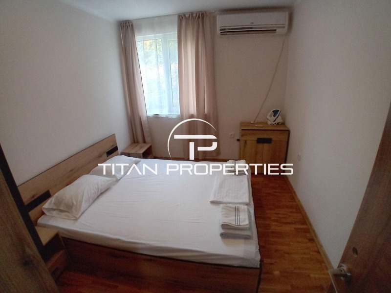 В аренду  1 спальня Пловдив , Каменица 1 , 55 кв.м | 70258395 - изображение [3]