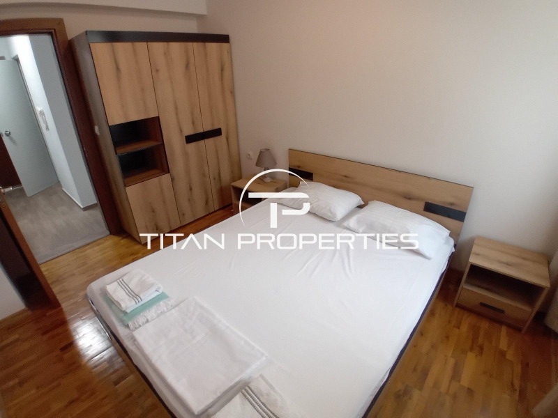В аренду  1 спальня Пловдив , Каменица 1 , 55 кв.м | 70258395 - изображение [4]