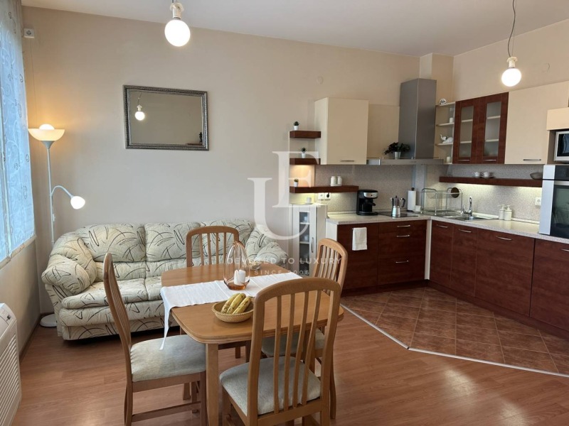 Под наем 2-СТАЕН, град София, Студентски град • 610 € • 88330692 — Holmes.bg