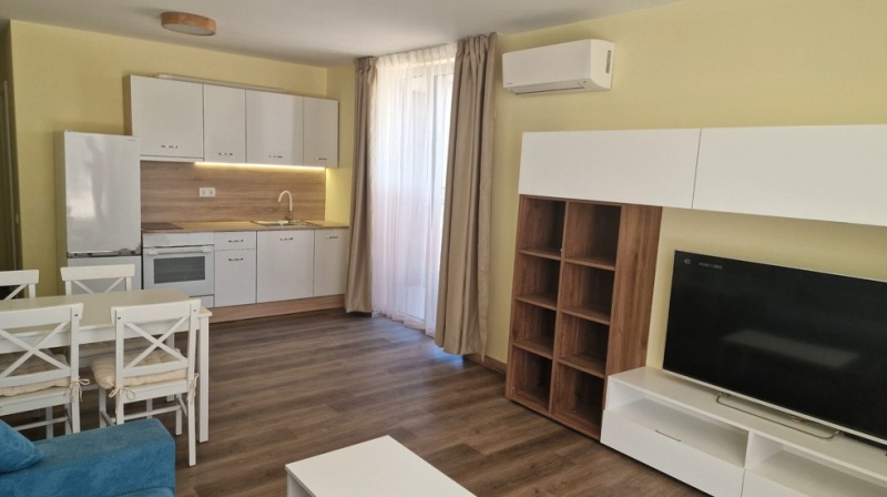 Дава под наем  2-стаен град София , Кръстова вада , 90 кв.м | 39149060 - изображение [3]
