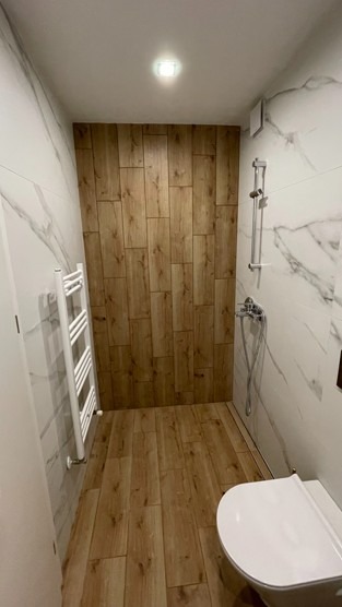 Дава под наем  2-стаен град София , Кръстова вада , 90 кв.м | 39149060 - изображение [5]