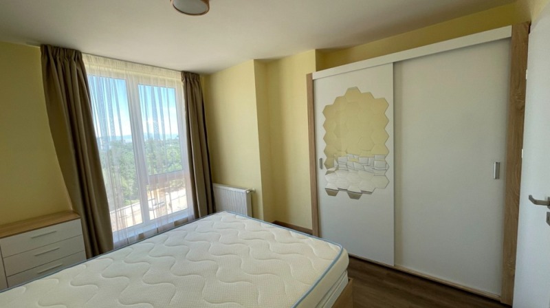 Дава под наем  2-стаен град София , Кръстова вада , 90 кв.м | 39149060 - изображение [4]