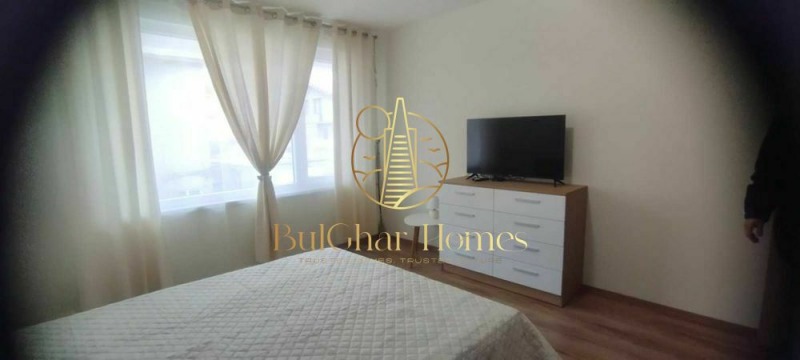 Дава под наем 2-СТАЕН, гр. Варна, Виница, снимка 8 - Апартаменти - 53107334