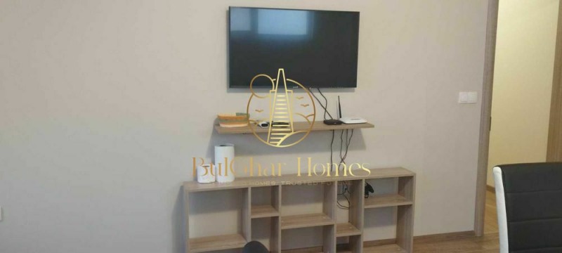 Дава под наем 2-СТАЕН, гр. Варна, Виница, снимка 3 - Апартаменти - 53107334