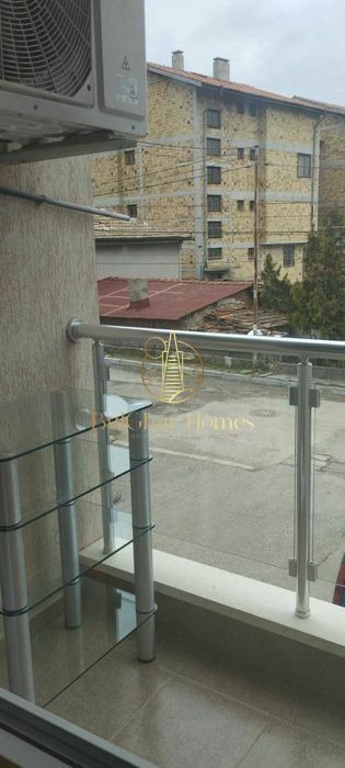 Дава под наем 2-СТАЕН, гр. Варна, Виница, снимка 15 - Апартаменти - 53107334