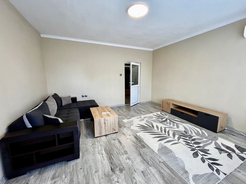В аренду  2 спальни София , Изгрев , 90 кв.м | 24185908 - изображение [13]