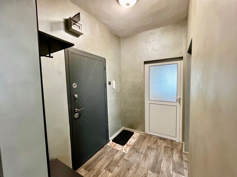 В аренду  2 спальни София , Изгрев , 90 кв.м | 24185908 - изображение [5]