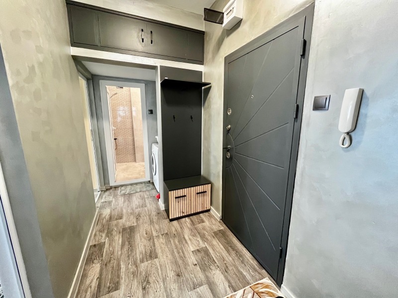 В аренду  2 спальни София , Изгрев , 90 кв.м | 24185908 - изображение [4]