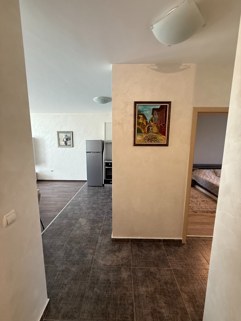En renta  2 dormitorios Plovdiv , Kamenitsa 2 , 105 metros cuadrados | 31341324 - imagen [17]