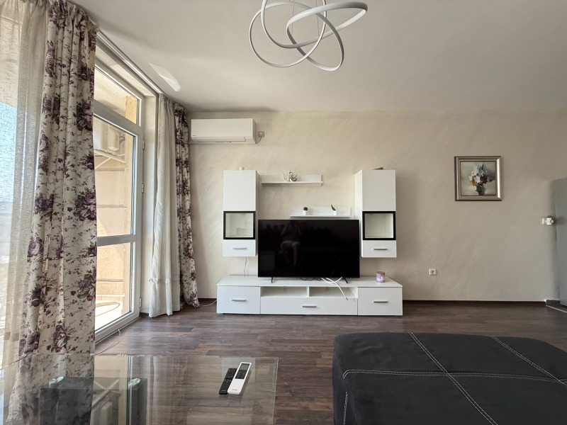 En renta  2 dormitorios Plovdiv , Kamenitsa 2 , 105 metros cuadrados | 31341324 - imagen [6]