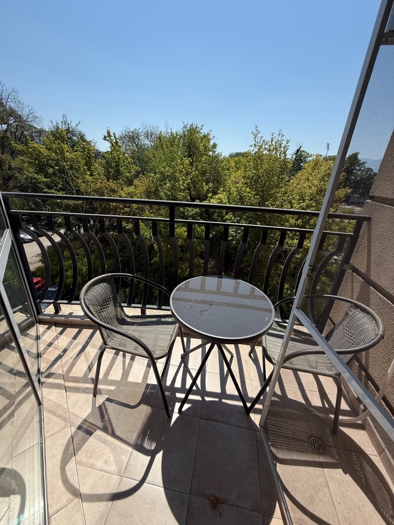En renta  2 dormitorios Plovdiv , Kamenitsa 2 , 105 metros cuadrados | 31341324 - imagen [7]
