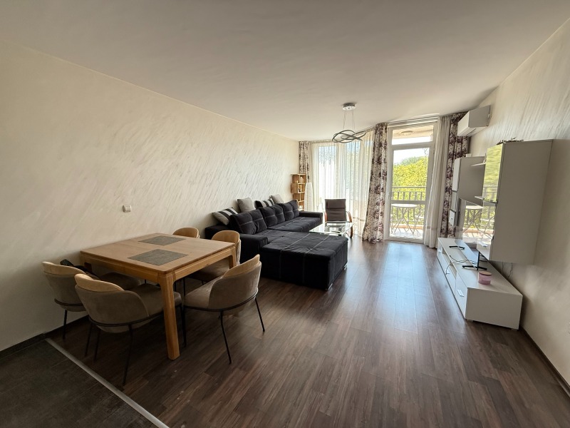 En renta  2 dormitorios Plovdiv , Kamenitsa 2 , 105 metros cuadrados | 31341324 - imagen [3]