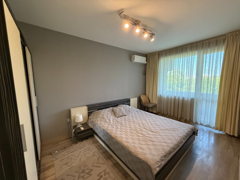 En renta  2 dormitorios Plovdiv , Kamenitsa 2 , 105 metros cuadrados | 31341324 - imagen [8]