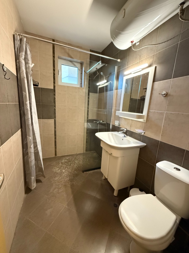 En renta  2 dormitorios Plovdiv , Kamenitsa 2 , 105 metros cuadrados | 31341324 - imagen [12]