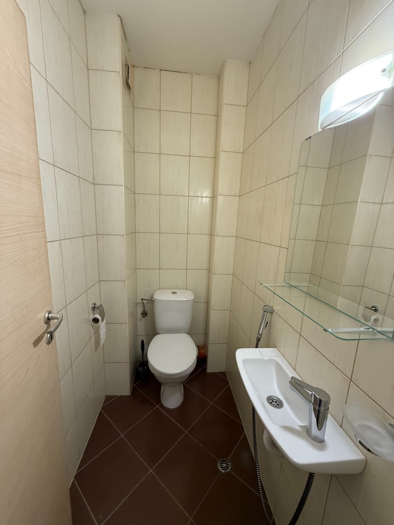 En renta  2 dormitorios Plovdiv , Kamenitsa 2 , 105 metros cuadrados | 31341324 - imagen [14]