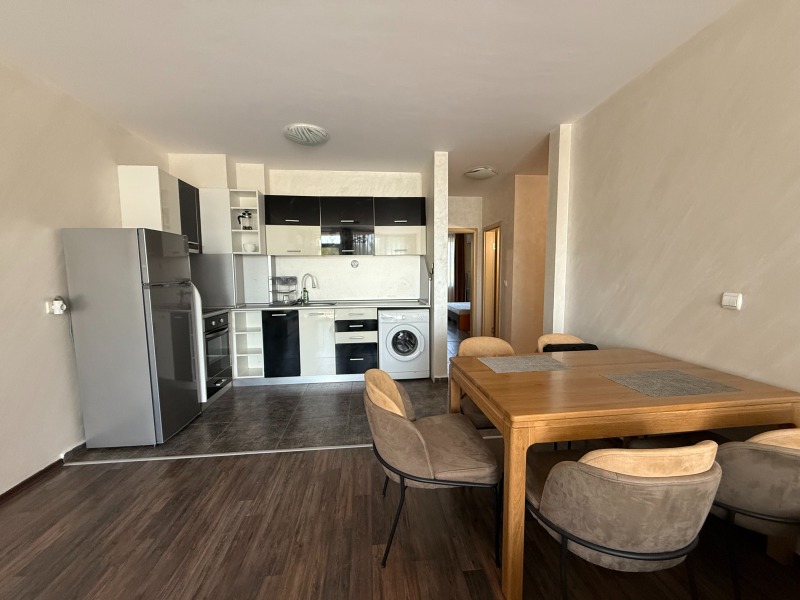 En renta  2 dormitorios Plovdiv , Kamenitsa 2 , 105 metros cuadrados | 31341324 - imagen [4]