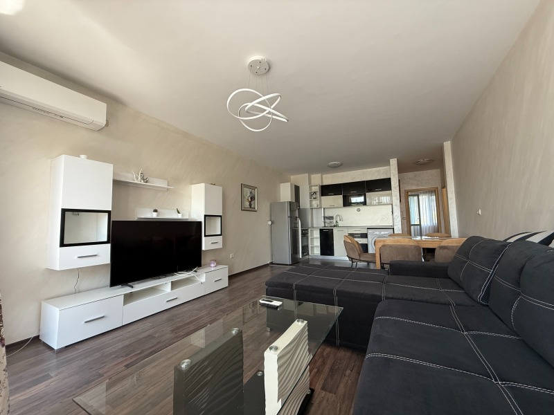 En renta  2 dormitorios Plovdiv , Kamenitsa 2 , 105 metros cuadrados | 31341324 - imagen [2]