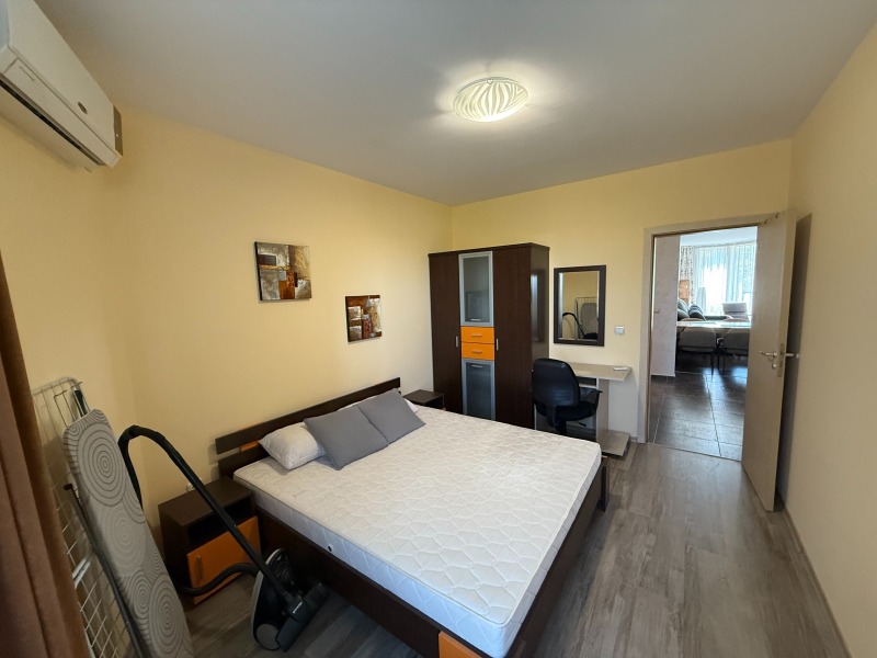 En renta  2 dormitorios Plovdiv , Kamenitsa 2 , 105 metros cuadrados | 31341324 - imagen [10]