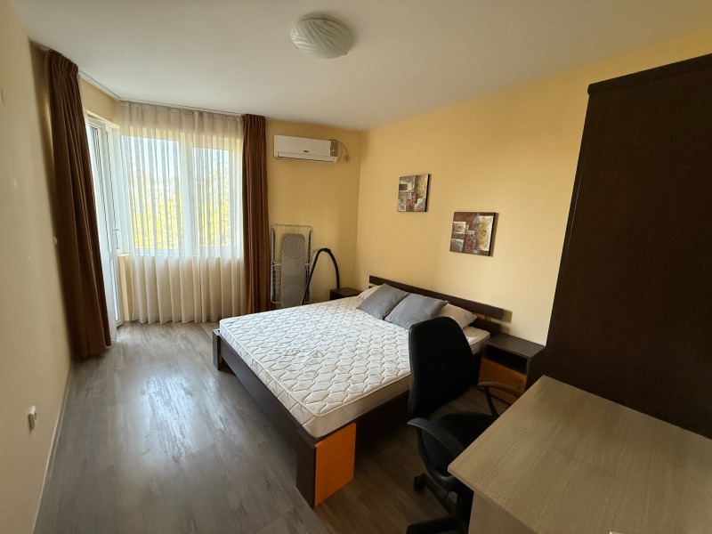En renta  2 dormitorios Plovdiv , Kamenitsa 2 , 105 metros cuadrados | 31341324 - imagen [11]