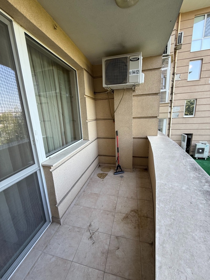 En renta  2 dormitorios Plovdiv , Kamenitsa 2 , 105 metros cuadrados | 31341324 - imagen [16]