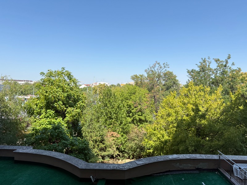 En renta  2 dormitorios Plovdiv , Kamenitsa 2 , 105 metros cuadrados | 31341324 - imagen [15]