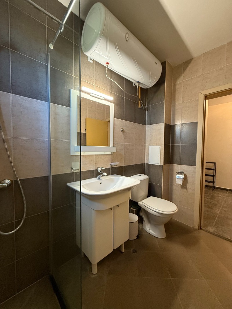 En renta  2 dormitorios Plovdiv , Kamenitsa 2 , 105 metros cuadrados | 31341324 - imagen [13]