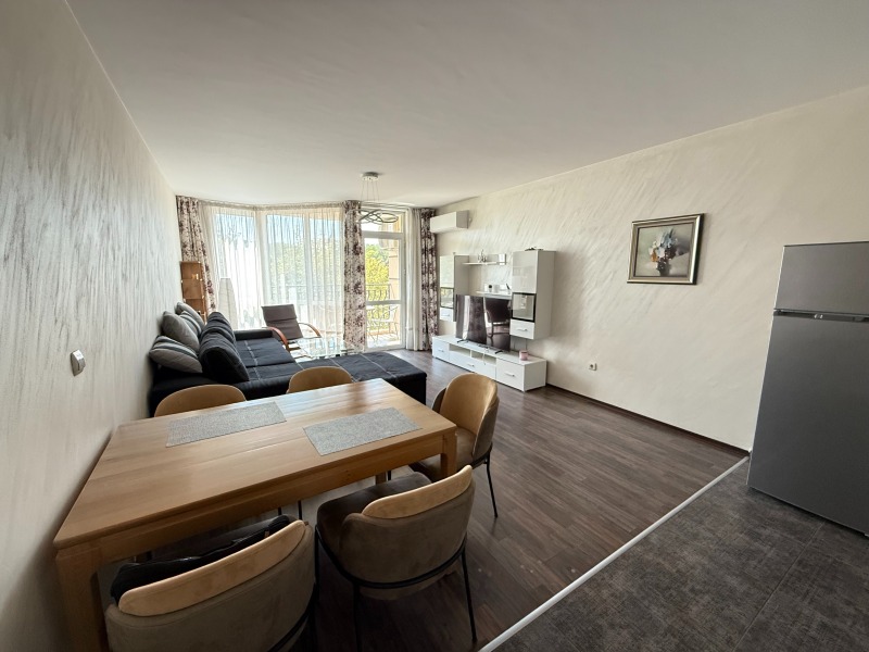En renta  2 dormitorios Plovdiv , Kamenitsa 2 , 105 metros cuadrados | 31341324 - imagen [5]