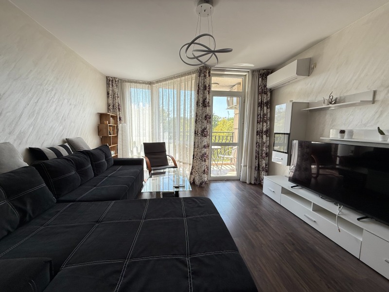 En renta  2 dormitorios Plovdiv , Kamenitsa 2 , 105 metros cuadrados | 31341324