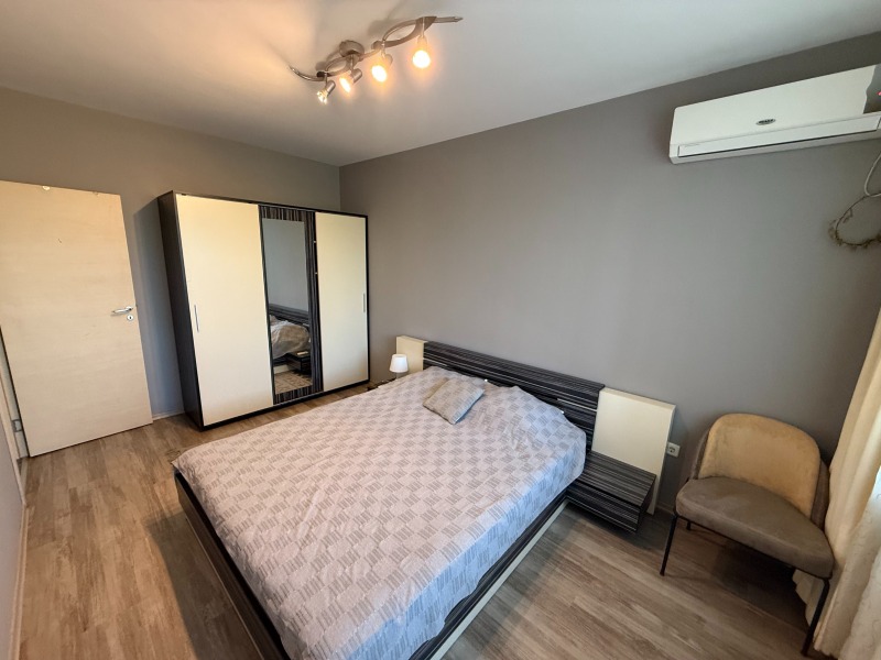 En renta  2 dormitorios Plovdiv , Kamenitsa 2 , 105 metros cuadrados | 31341324 - imagen [9]