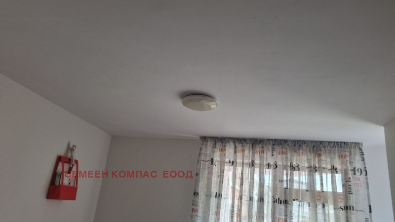 Дава под наем  3-стаен град Пловдив , Мараша , 95 кв.м | 23305553 - изображение [6]