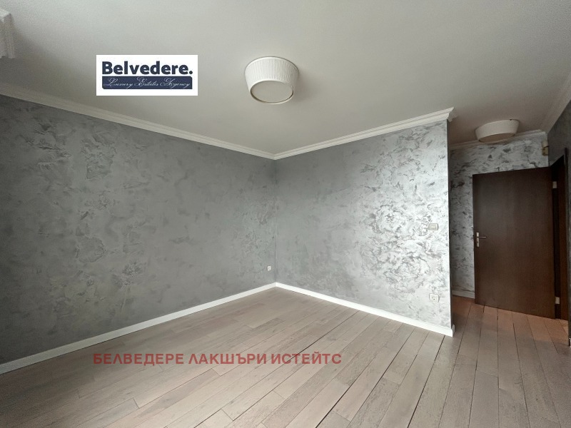 Te huur  3 slaapkamers Sofia , Lozenets , 265 m² | 85826743 - afbeelding [10]