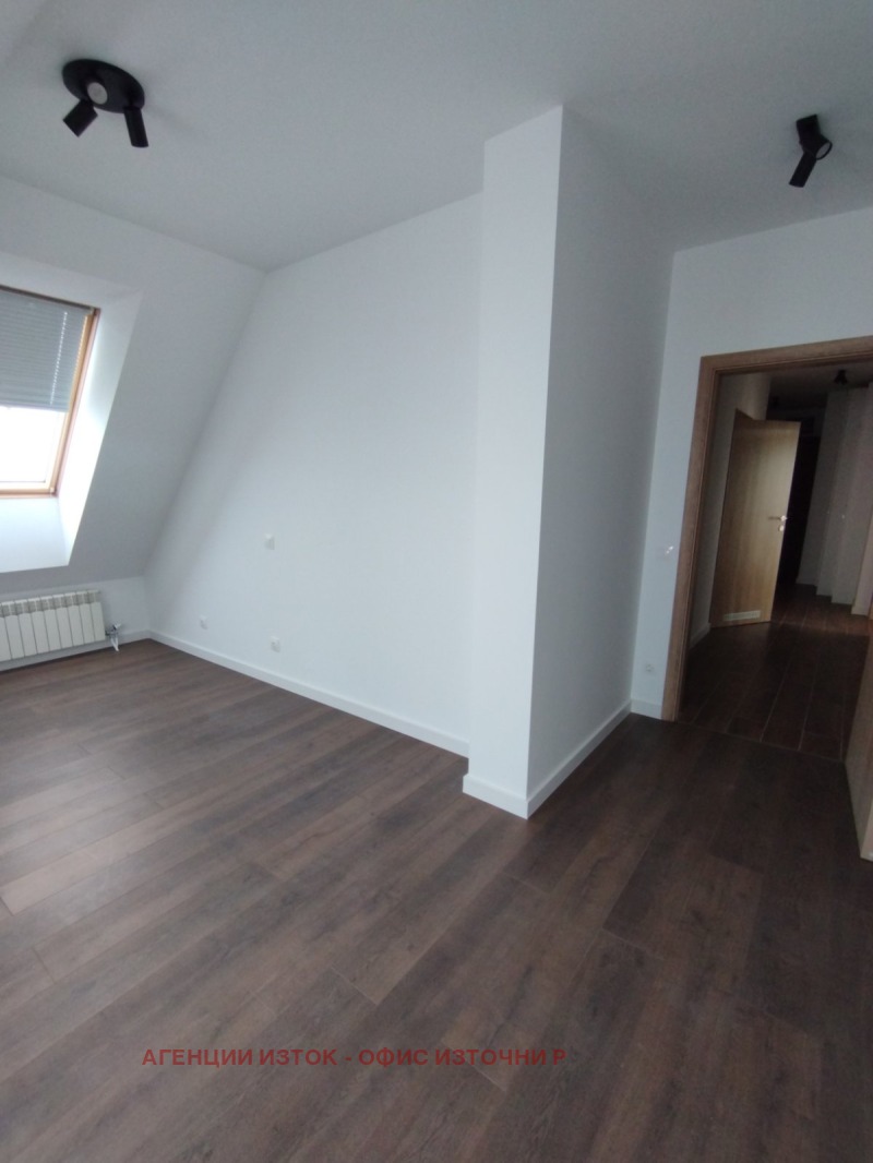 Дава под наем 4-СТАЕН, гр. София, Дружба 1, снимка 14 - Апартаменти - 53186026