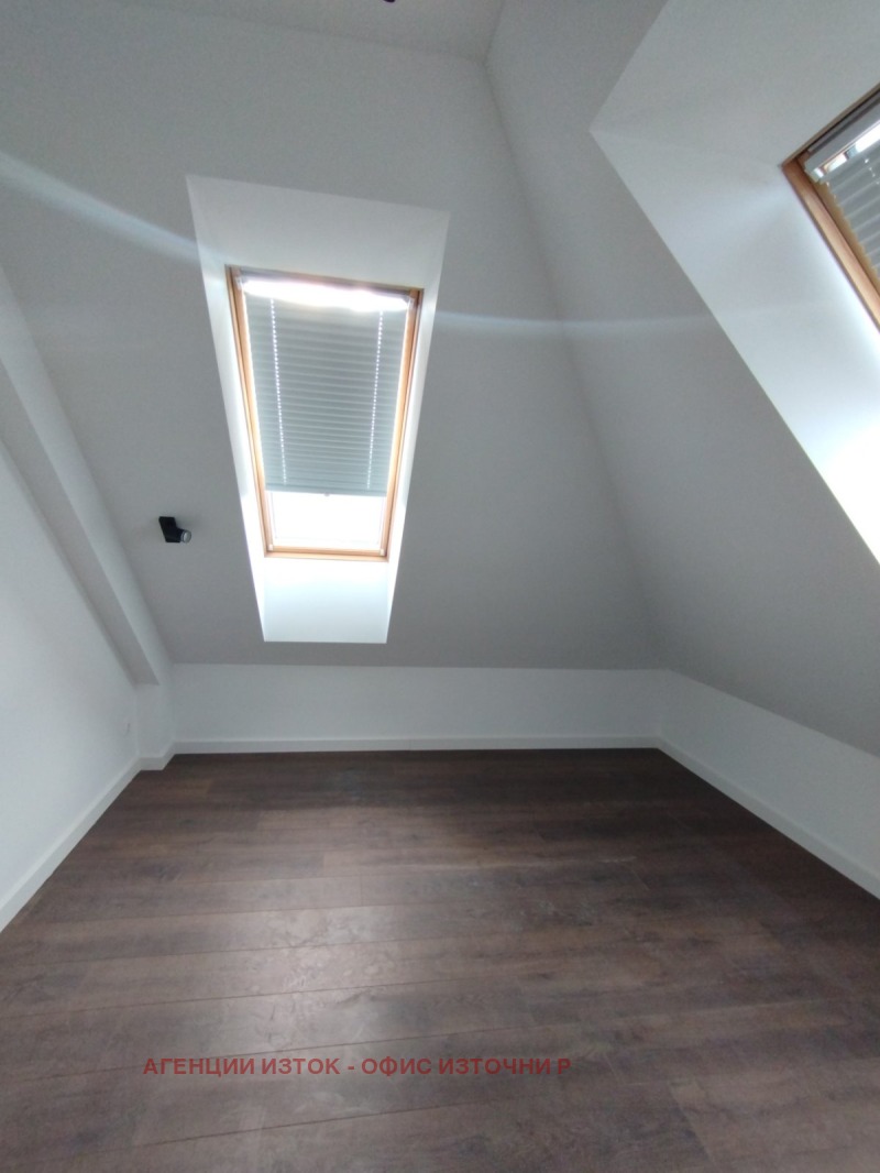 Дава под наем 4-СТАЕН, гр. София, Дружба 1, снимка 5 - Апартаменти - 53186026