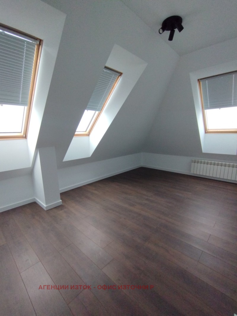 Дава под наем 4-СТАЕН, гр. София, Дружба 1, снимка 13 - Апартаменти - 53186026